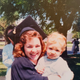 Laurie Houts, who was allegedly murdered by John Kevin Woodward